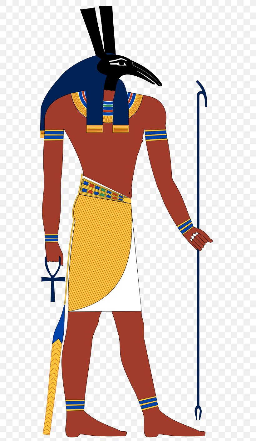 Ancient Egyptian Religion Pharaoh, PNG, 680x1409px, Ancient Egypt, Ancient Egyptian Deities, Ancient Egyptian Religion, Ancient History, Anubis Download Free