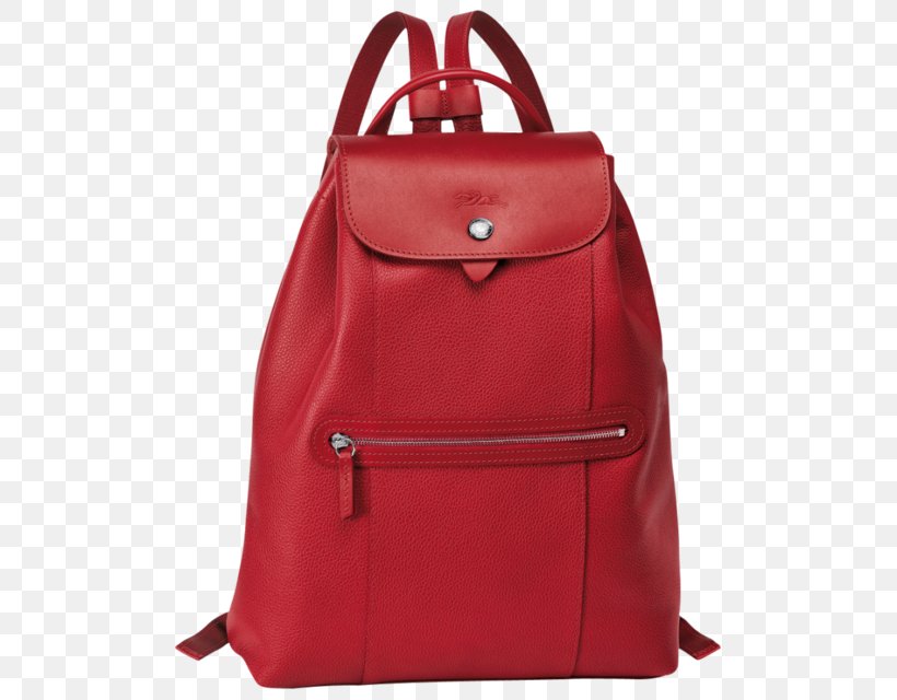 Backpack Handbag Longchamp Pliage, PNG, 640x640px, Backpack, Bag, Clothing Accessories, Fashion, Hand Luggage Download Free