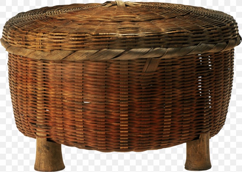 Bamboo Basket Bamboe Wicker, PNG, 1630x1158px, Bamboo, Bamboe, Basket, Box, Furniture Download Free