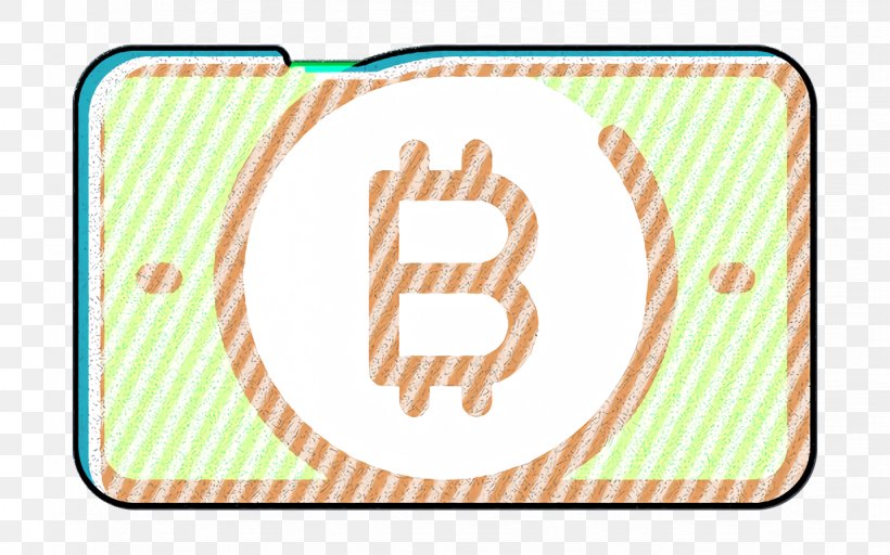 Bank Icon, PNG, 1226x766px, Bank Icon, Bitcoin Icon, Brand, Finance Icon, Label Download Free