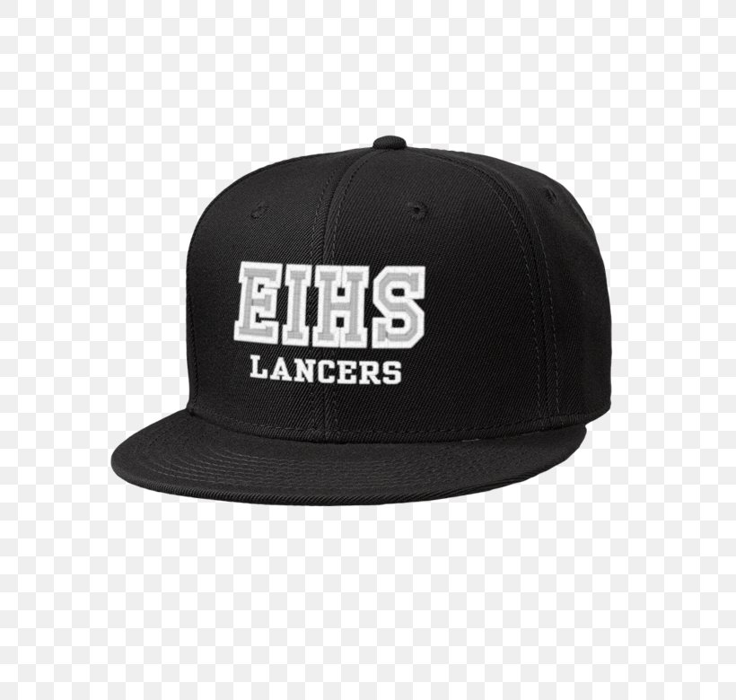 Baseball Cap Hat Product Design, PNG, 600x780px, Baseball Cap, Alumnus, Baseball, Black, Black M Download Free