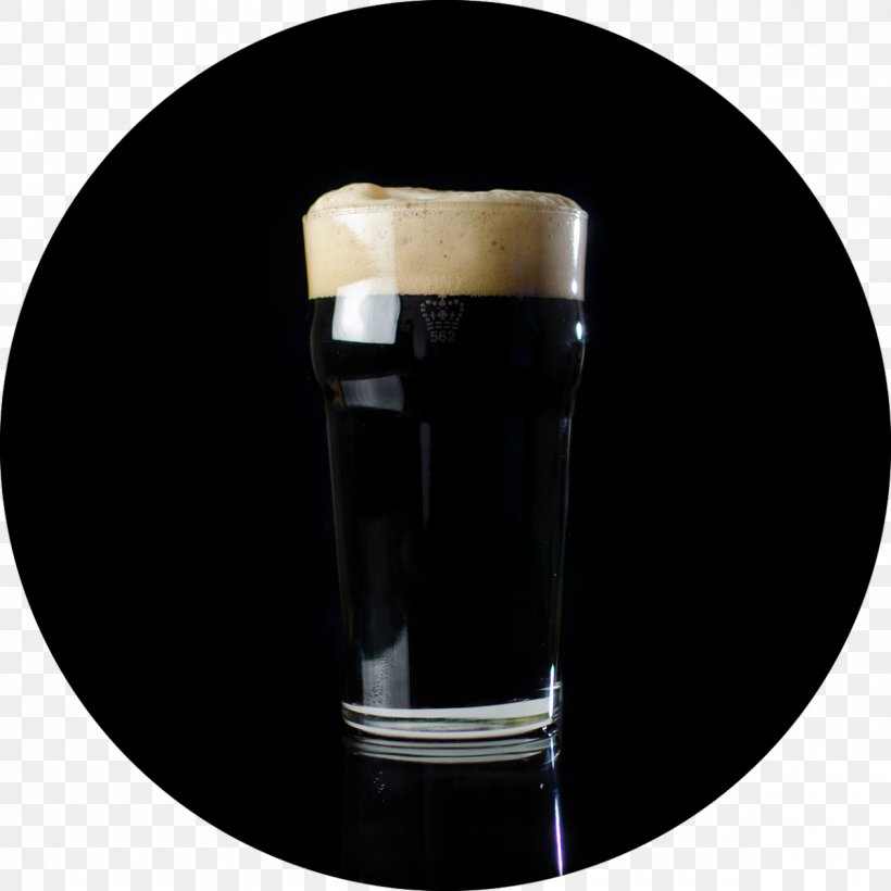 Beer Stout Lager Porter Ale, PNG, 1200x1200px, Beer, Alcohol By Volume, Ale, Beer Brewing Grains Malts, Beer Cocktail Download Free