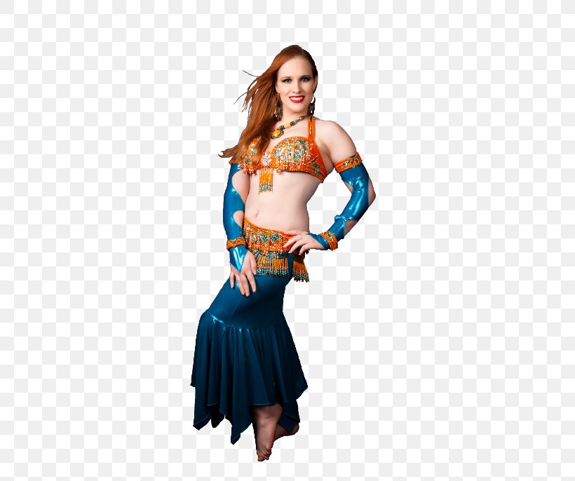 Belly Dance Waist Dress Costume, PNG, 485x686px, Belly Dance, Abdomen, Clothing, Costume, Costume Design Download Free