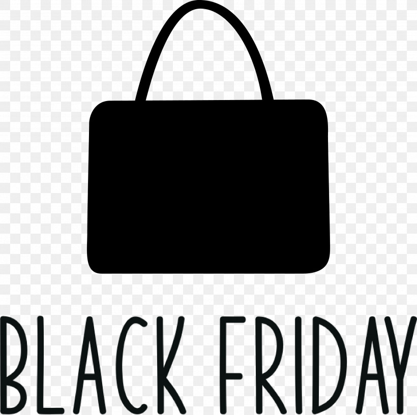 Black Friday Shopping, PNG, 2975x2965px, Black Friday, Bag, Baggage, Geometry, Handbag Download Free