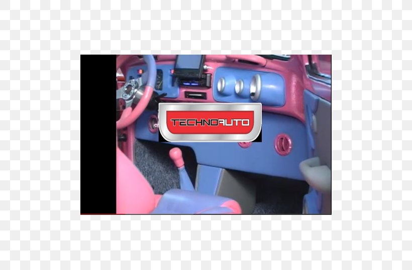 Car Volkswagen Beetle Gurgel Puma GTE Air Conditioning, PNG, 500x539px, Car, Air, Air Conditioning, Alloy, Automotive Exterior Download Free