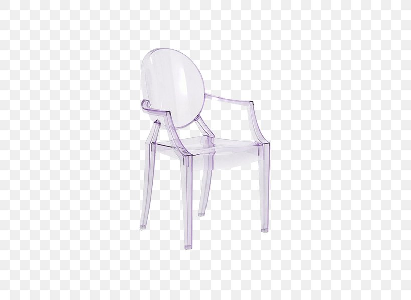 Chair Cadeira Louis Ghost Table Kartell Louis Ghost, PNG, 600x600px, Chair, Cadeira Louis Ghost, Design Decorate Your Room, Furniture, Hive Download Free