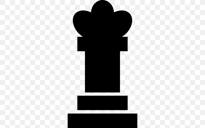 Chess Piece Queen Clip Art, PNG, 512x512px, Chess, Chess Piece, Drawing, Pawn, Photography Download Free