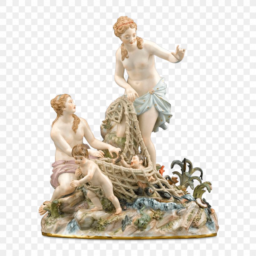 Classical Sculpture Statue Figurine, PNG, 1750x1750px, Classical Sculpture, Figurine, Sculpture, Statue Download Free