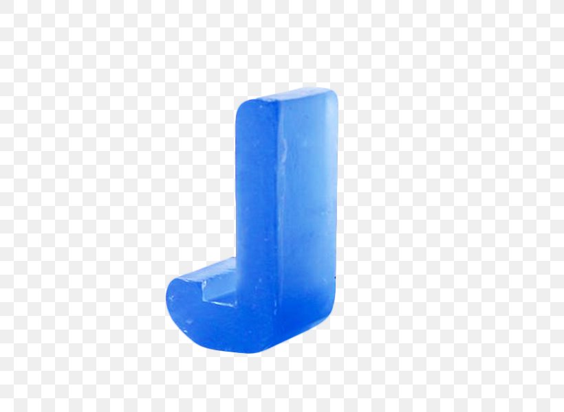 Cobalt Blue Plastic Cylinder, PNG, 600x600px, Cobalt Blue, Blue, Cobalt, Cylinder, Plastic Download Free