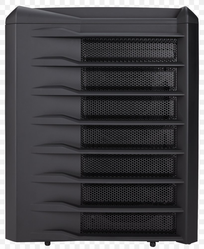 Computer Cases & Housings Power Supply Unit MicroATX Corsair Components, PNG, 1477x1800px, Computer Cases Housings, Airflow, Atx, Black, Case Modding Download Free