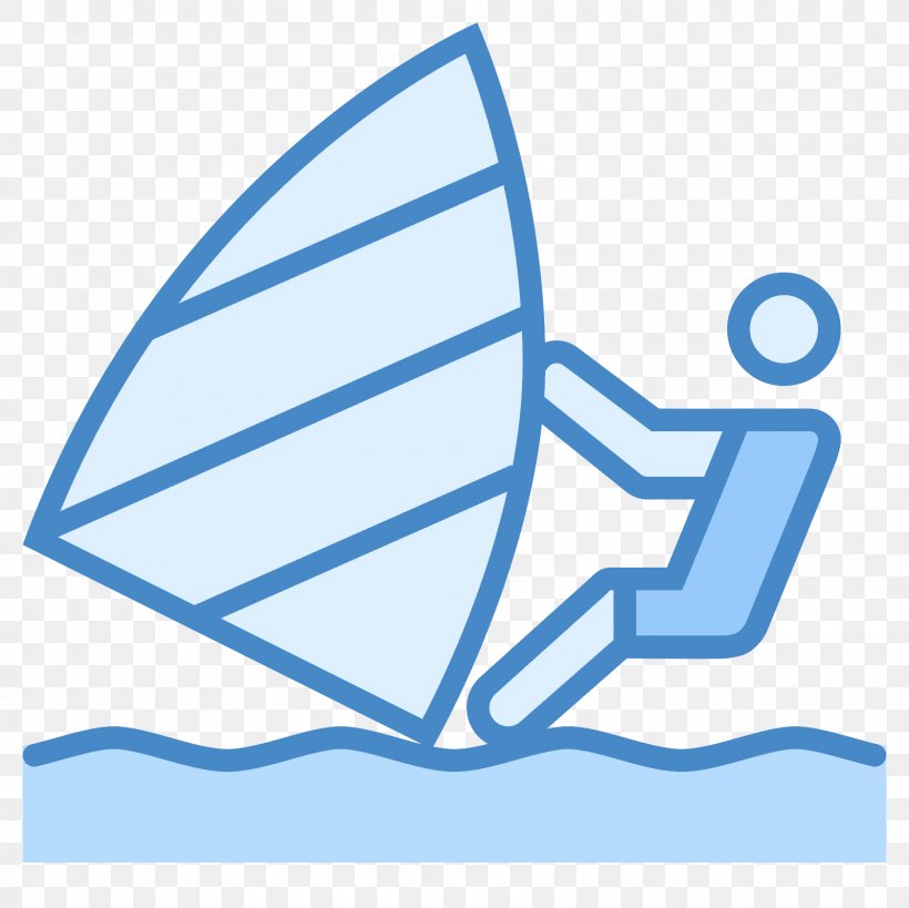 Clip Art, PNG, 1600x1600px, Windsurfing, Area, Boarding Pass, Diagram, Dryerase Boards Download Free