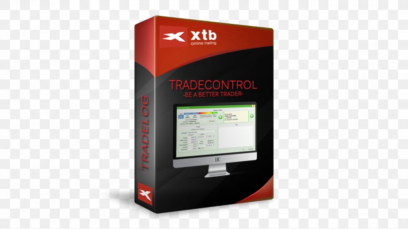 Computer Software DaytradingCoach Display Device Display Advertising Industrial Design, PNG, 1280x720px, Computer Software, Advertising, Asset Management, Communication, Display Advertising Download Free