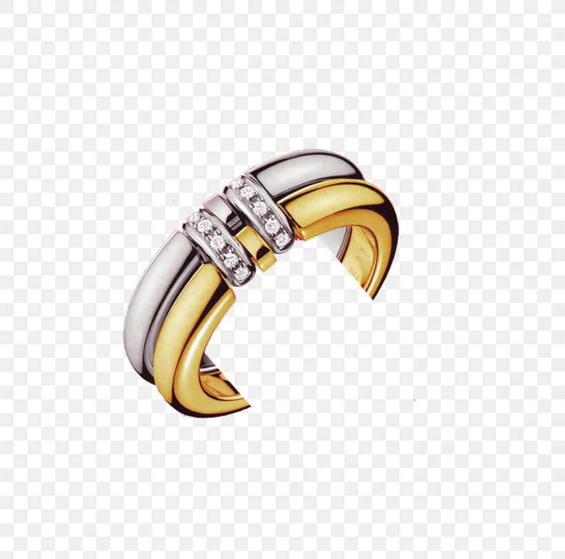 Diamond Bracelet Ring, PNG, 1144x1133px, Diamond, Body Jewelry, Bracelet, Designer, Fashion Accessory Download Free