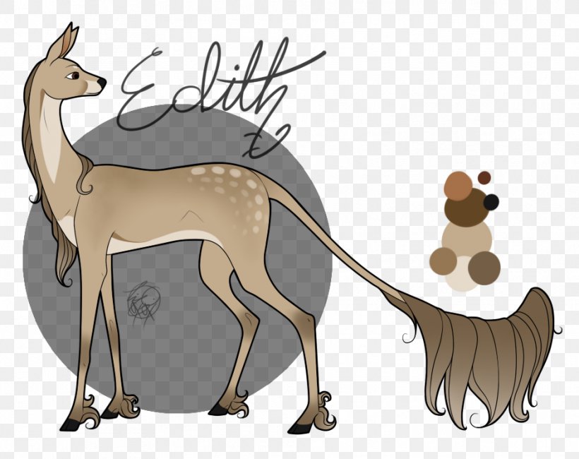 Dog Reindeer Mammal Antler, PNG, 939x745px, Dog, Antler, Camel, Camel Like Mammal, Canidae Download Free