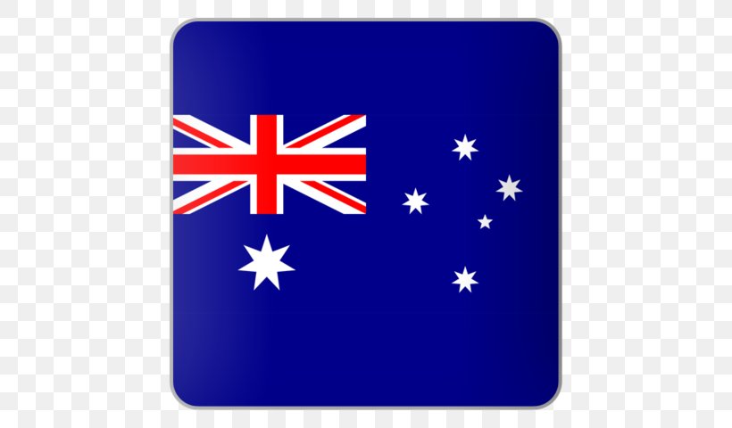 Flag Of Australia National Flag Flag Of Iceland, PNG, 640x480px, Australia, Electric Blue, Flag, Flag Of Australia, Flag Of Canada Download Free