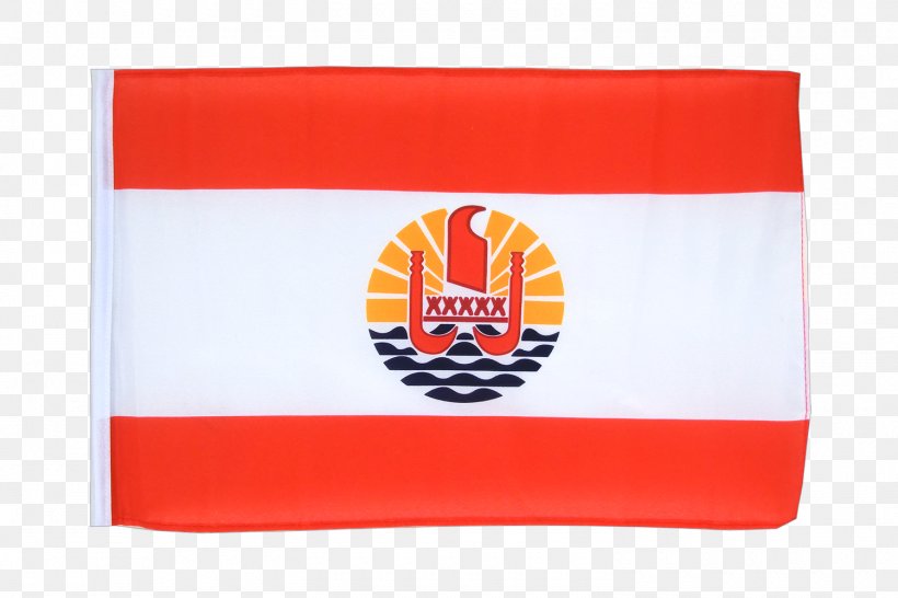 Flag Of French Polynesia Textile Samsung Galaxy S6, PNG, 1500x1000px, French Polynesia, Badge, Button, Flag, Flag Of French Polynesia Download Free