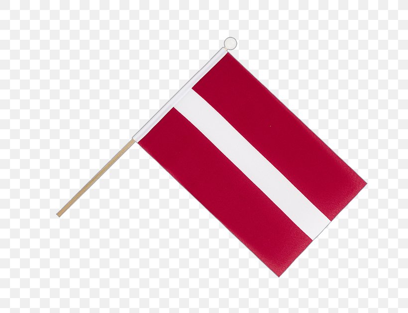 Flag Of Latvia Fahne Latvian Language, PNG, 750x630px, Latvia, Centimeter, Europe, Fahne, Flag Download Free