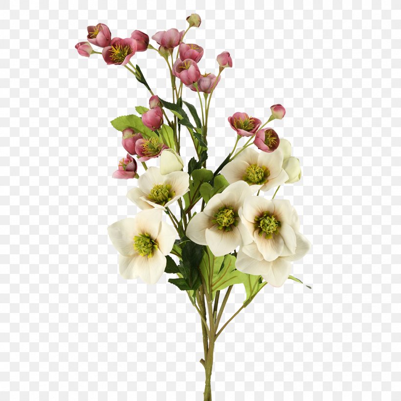 Floral Design Cut Flowers Flower Bouquet Artificial Flower, PNG, 1070x1070px, Floral Design, Artificial Flower, Cut Flowers, Family, Floristry Download Free