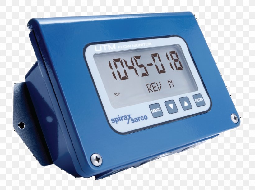 Flow Measurement Ultrasonic Flow Meter Ultrasound Fluid Gas, PNG, 1209x903px, Flow Measurement, Electronics, Flow Computer, Fluid, Fluid Dynamics Download Free