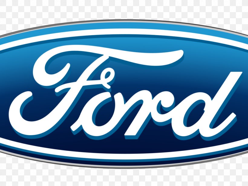 Ford Motor Company Logo Car Ford Transit, PNG, 1024x768px, Ford, Blue, Brand, Business, Car Download Free
