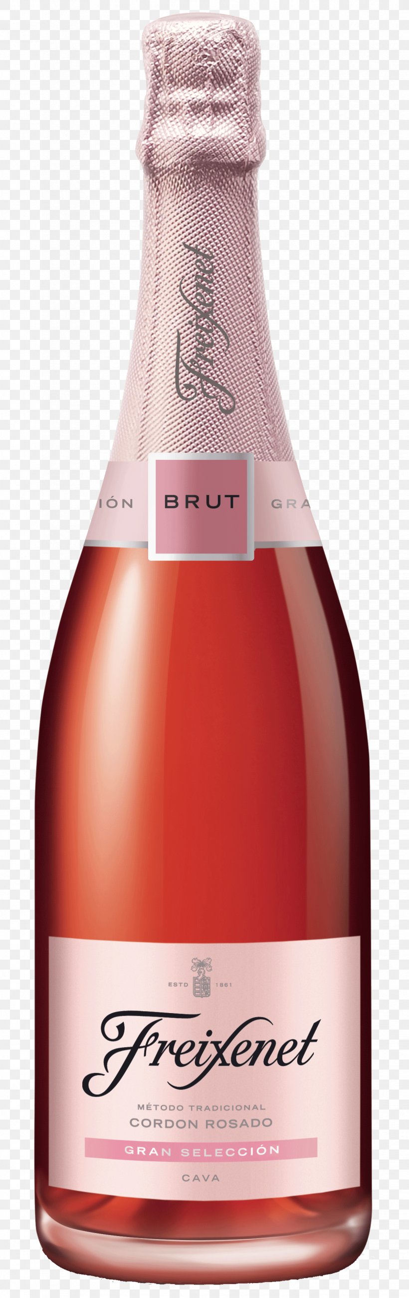 Freixenet Cava DO Sparkling Wine Champagne, PNG, 1237x3918px, Freixenet, Alcoholic Beverage, Alcoholic Drink, Bottle, Cava Do Download Free