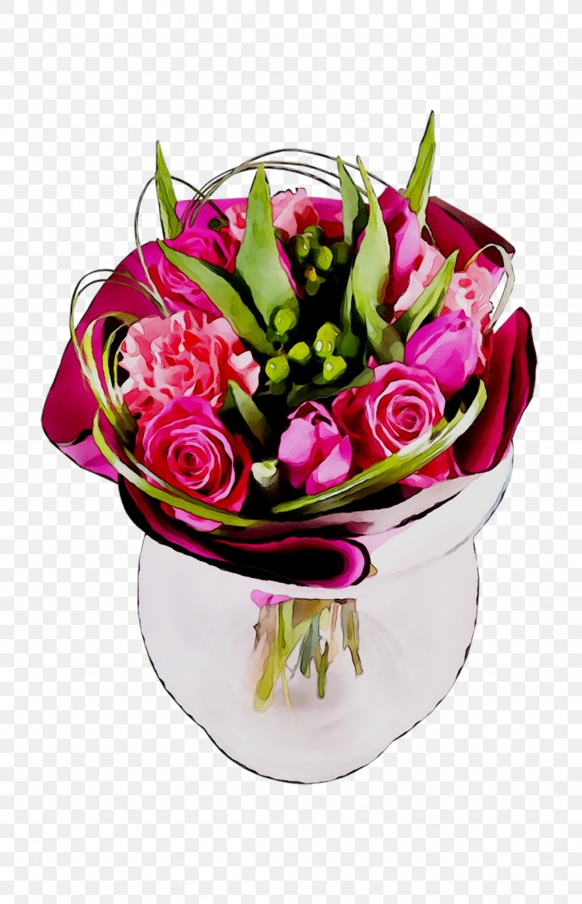 Garden Roses Floral Design Cut Flowers, PNG, 1125x1747px, Garden Roses, Anthurium, Artificial Flower, Artwork, Bouquet Download Free