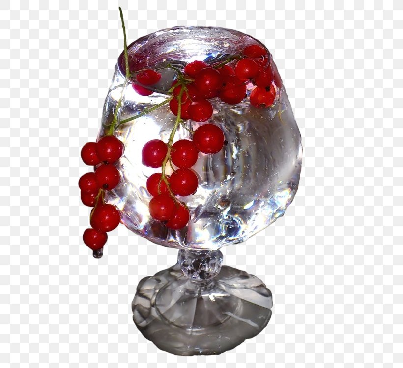 Glass Cup Clip Art, PNG, 533x750px, Glass, Cherry, Christmas Ornament, Container, Cup Download Free