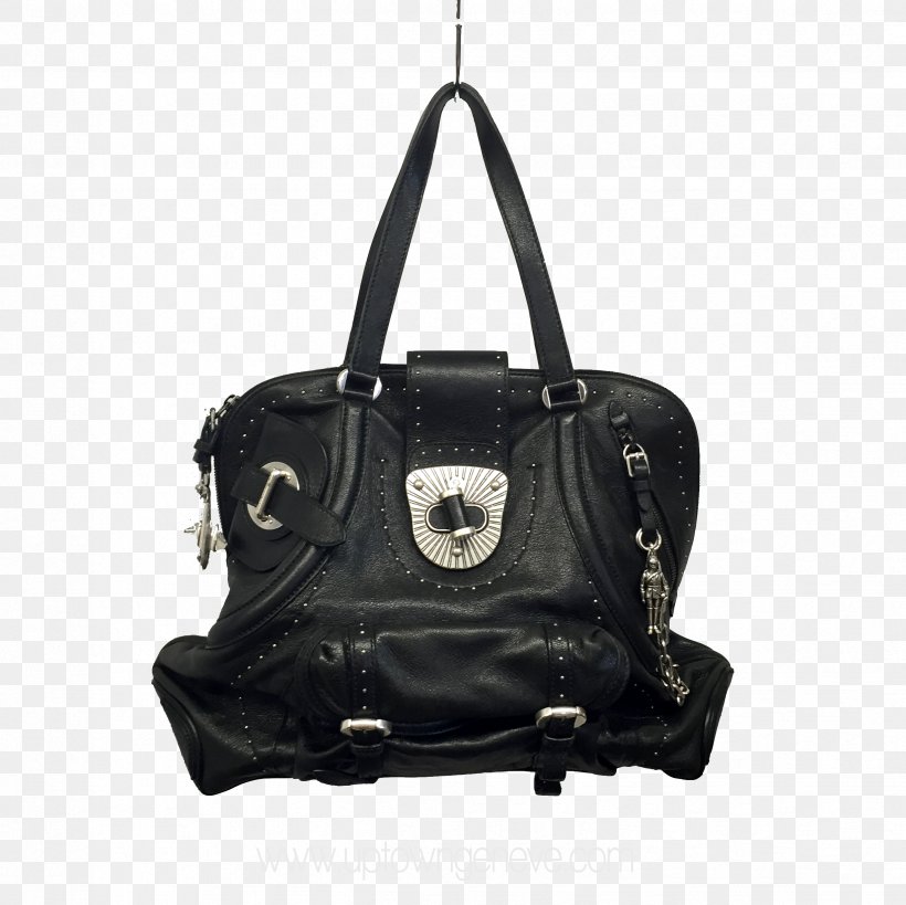 Handbag Baggage FeelWAY Hand Luggage, PNG, 2448x2448px, Bag, Baggage, Black, Black M, Brand Download Free