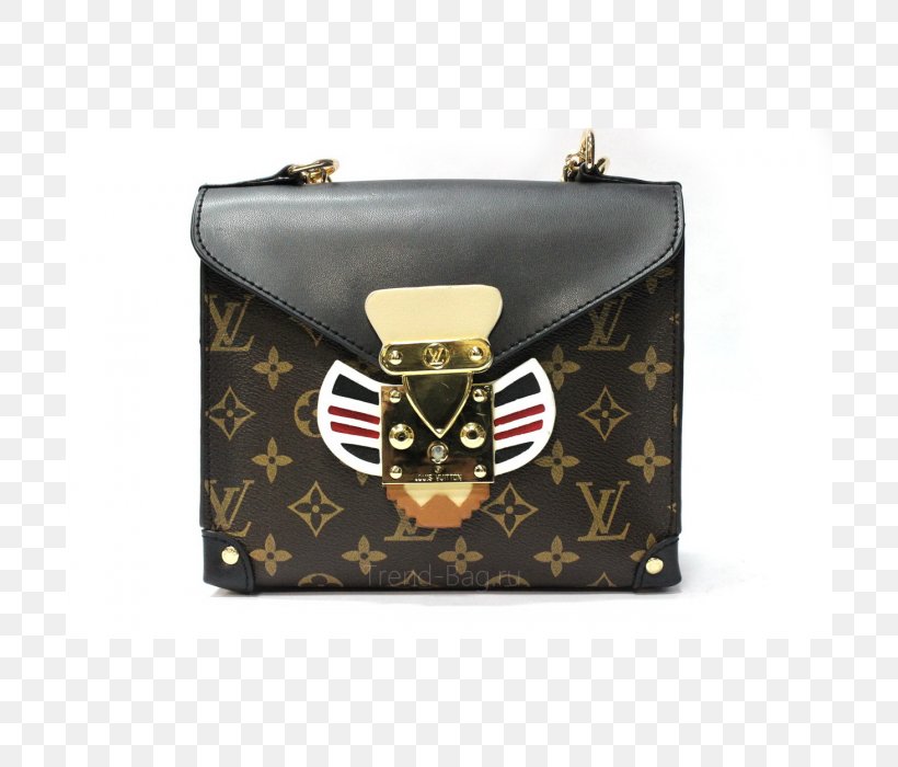 Handbag LVMH Coin Purse Gucci Leather, PNG, 700x700px, Handbag, Bag, Brand, Coin Purse, Fashion Accessory Download Free