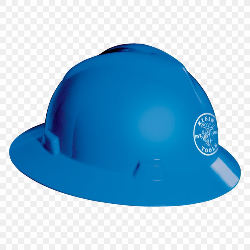 Hard Hats Hand Tool Amazon.com Klein Tools, PNG, 1000x1000px, Hard Hats, Alibaba Group, Amazoncom, Aqua, Blue Download Free