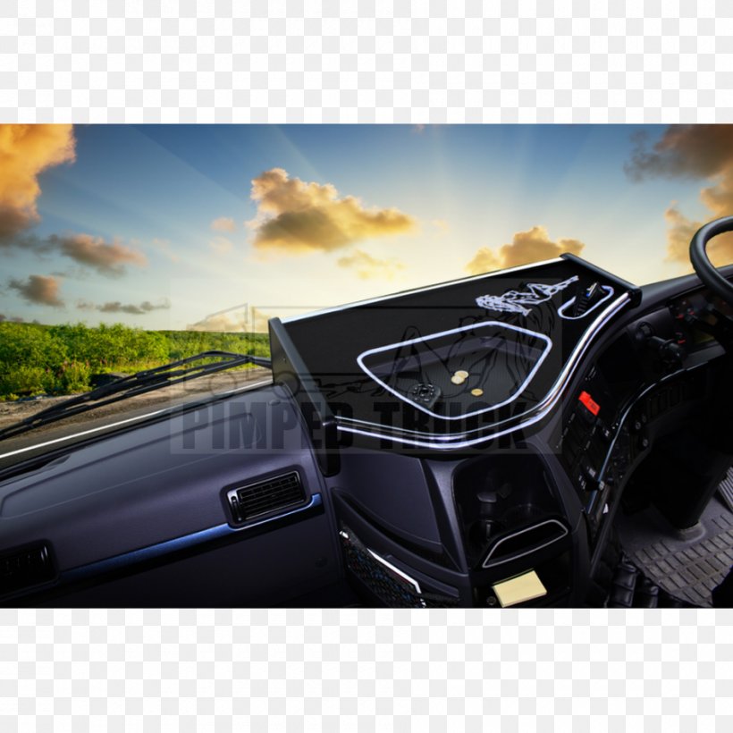 Headlamp Car Volvo FH AB Volvo Rear-view Mirror, PNG, 900x900px, Headlamp, Ab Volvo, Auto Part, Automotive Design, Automotive Exterior Download Free