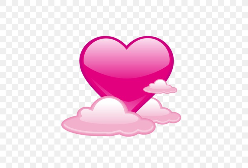 Heart Cloud Diagram Clip Art, PNG, 600x558px, Watercolor, Cartoon, Flower, Frame, Heart Download Free