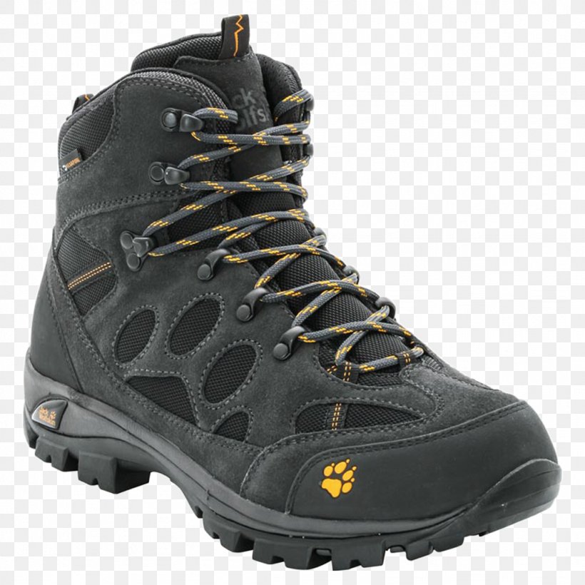 Hiking Boot Shoe Raincoat, PNG, 1024x1024px, Hiking Boot, Boot, Cross Training Shoe, Dress Boot, Footwear Download Free