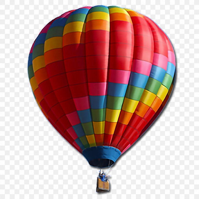 Hot Air Balloon Clip Art Parachute, PNG, 1024x1024px, Balloon, Android, Drawing, Flight, Hot Air Balloon Download Free
