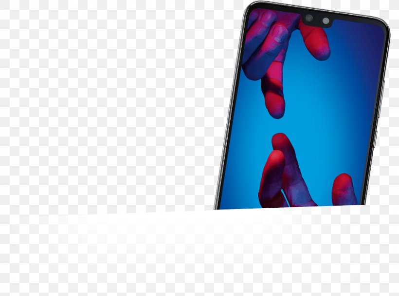 Huawei P20 华为 Contract Purchase Order, PNG, 959x711px, 11 Internet, Huawei P20, Contract, Gadget, Huawei Download Free