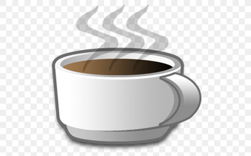 Java Clip Art, PNG, 512x512px, Java, Applet, Caffeine, Coffee, Coffee Cup Download Free