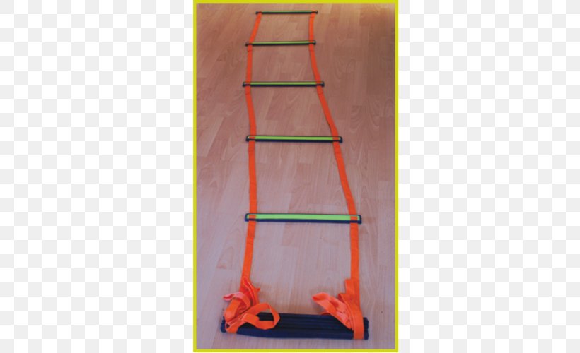 Ladder Agility Hurdle Diamond Speed, PNG, 500x500px, Ladder, Agility, Diamond, Exercise Equipment, Hurdle Download Free