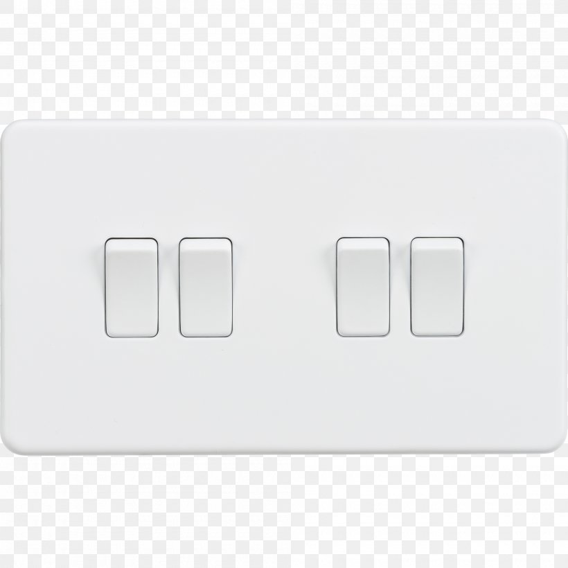 Lighting Latching Relay Electrical Switches Dimmer, PNG, 2000x2000px, Light, Ac Power Plugs And Sockets, Dimmer, Electrical Switches, Electrical Wires Cable Download Free
