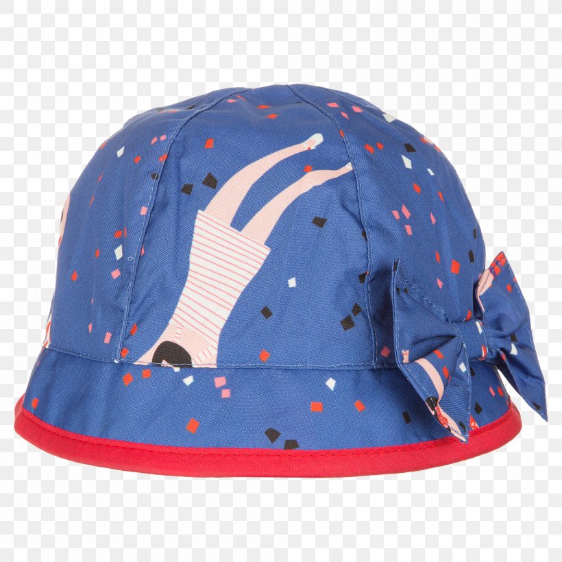 Little Gentrys Headgear Baseball Cap Hat Clothing, PNG, 2000x2000px, Little Gentrys, Artikel, Baseball Cap, Bucket Hat, Cap Download Free