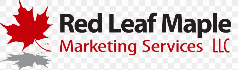 Logo Brand Marketing Communications Social Media Marketing, PNG, 7146x2122px, Logo, Brand, Business, Communication, Information Download Free