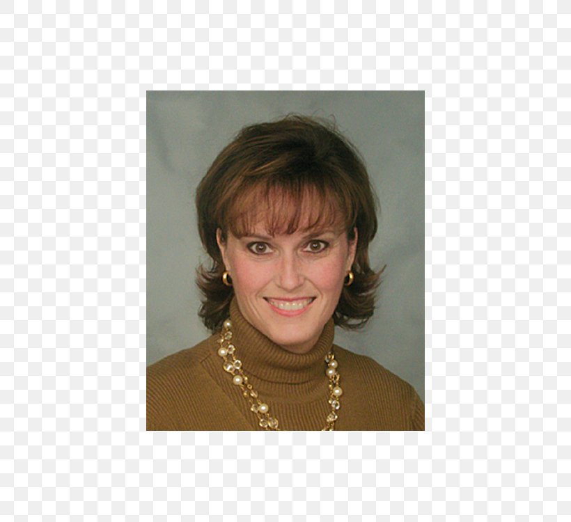 Lori Bastin, PNG, 750x750px, State Farm, Brown Hair, Cheek, Chin, Face Download Free