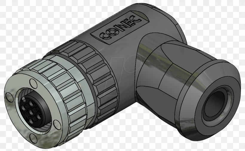 Monocular Car Binoculars Circular Connector, PNG, 1409x872px, Monocular, Automotive Tire, Binoculars, Car, Circular Connector Download Free