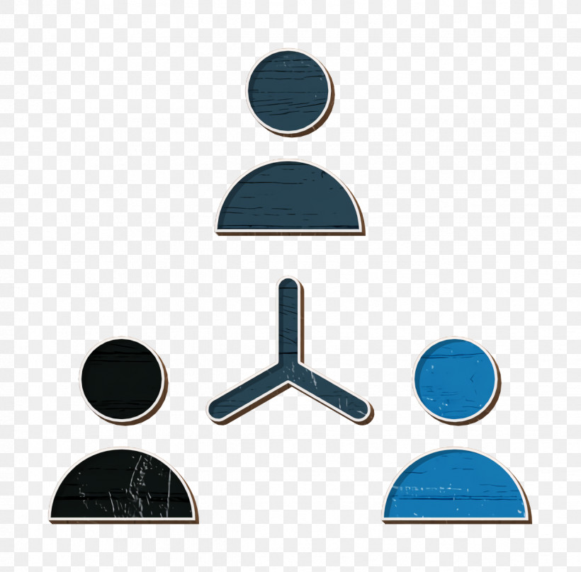 Network Icon Business Icon, PNG, 1238x1220px, Network Icon, Art Exhibition, Business Icon, Exhibition, Logo Download Free