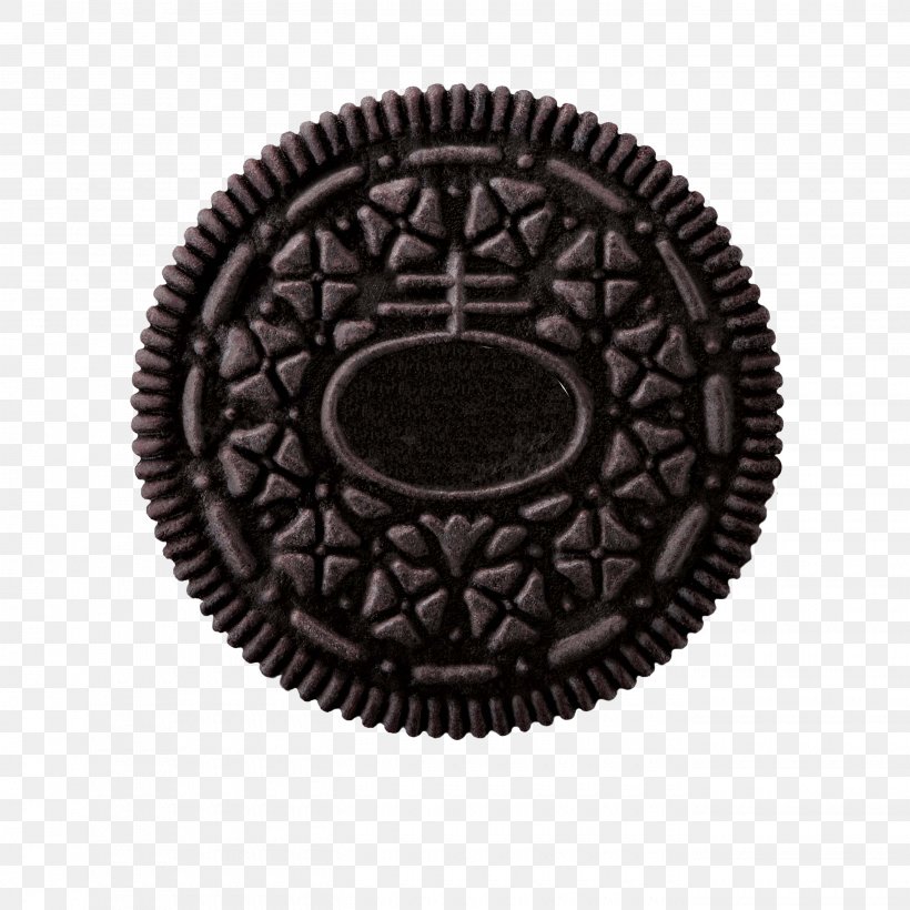 Oreo Biscuits Clip Art, PNG, 2700x2700px, Oreo, Biscuit, Biscuits, Chocolate, Cookie Download Free
