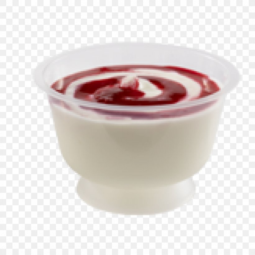 Panna Cotta Cream Tiramisu White Chocolate Fromage Blanc, PNG, 1000x1000px, Panna Cotta, Berry, Cheese, Chestnut Cream, Chocolate Download Free