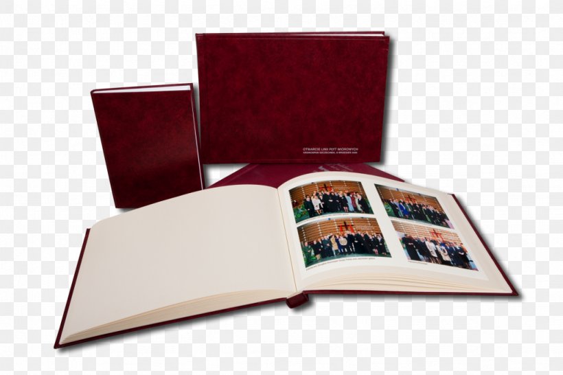 Photo Albums Photography Photo-book, PNG, 1024x682px, Album, Book, Bookbinding, Box, Paper Download Free