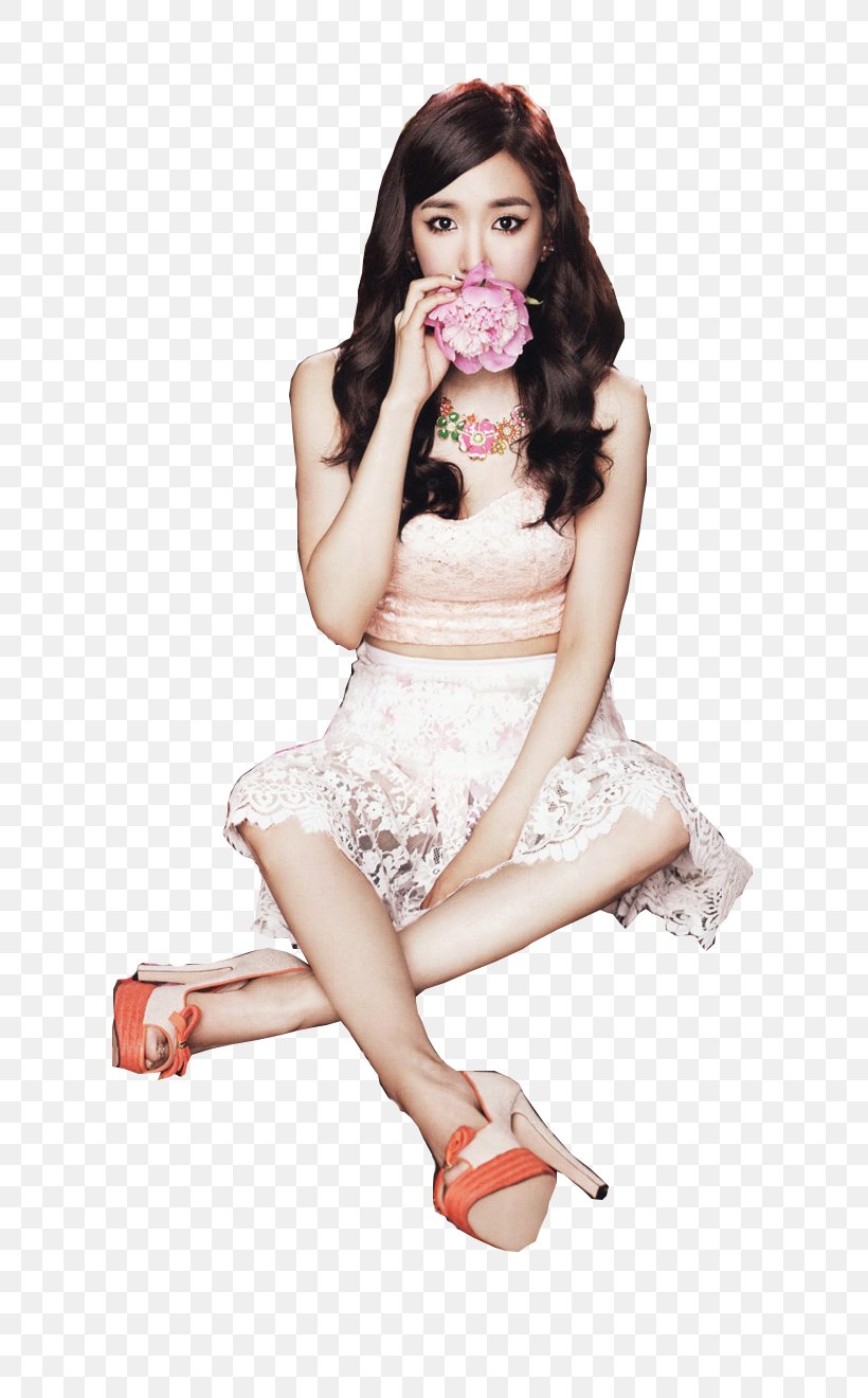 Photo Shoot Model Fashion Girls' Generation, PNG, 820x1320px, Watercolor, Cartoon, Flower, Frame, Heart Download Free