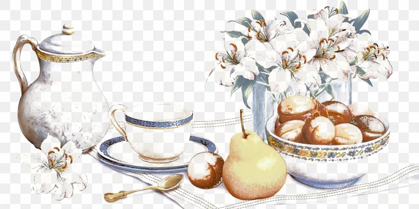 Porcelain Coffee Cup Teapot Mug, PNG, 1278x640px, Porcelain, Agy, Bowl, Brick, Ceramic Download Free