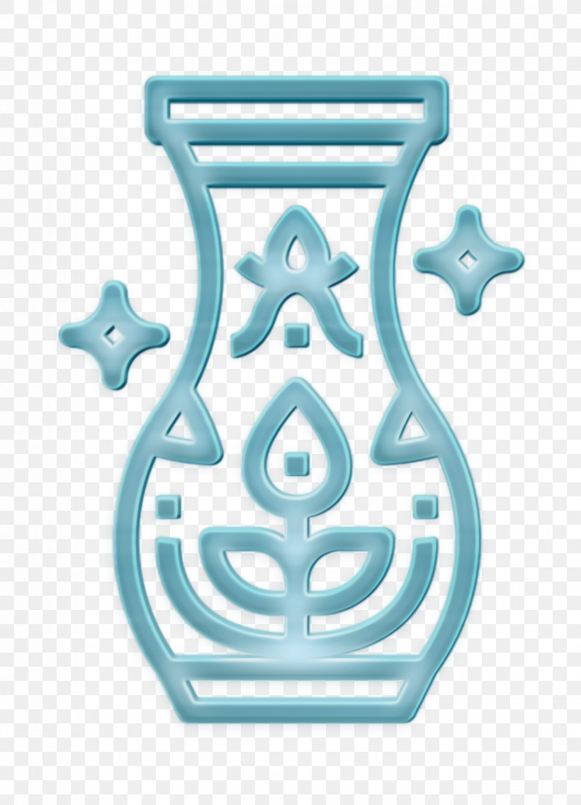 Porcelain Icon Craft Icon Pottery Icon, PNG, 864x1196px, Porcelain Icon, Aqua, Craft Icon, Pottery Icon, Symbol Download Free