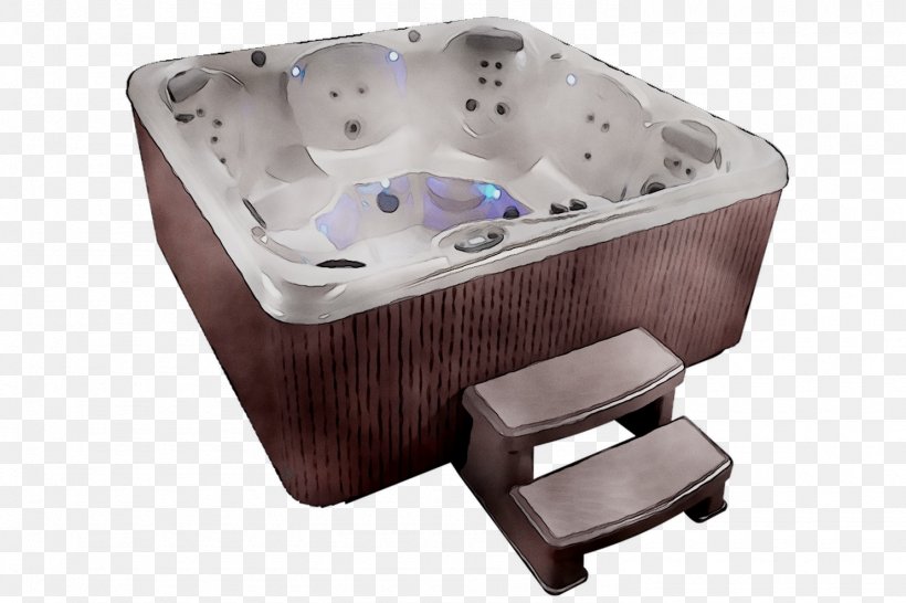 Product Design Baths Angle Purple, PNG, 1485x990px, Baths, Amenity, Bathtub, Beige, Furniture Download Free